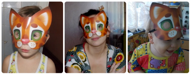 До Нового года... 22 дня