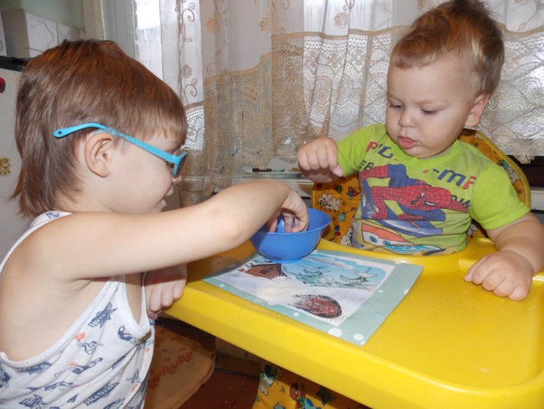 До Нового года осталось 30 дней