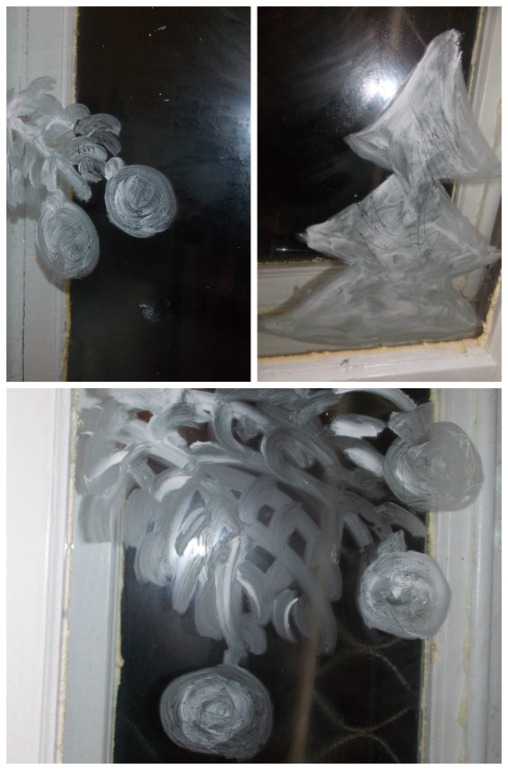 До Нового года ... 26 дней