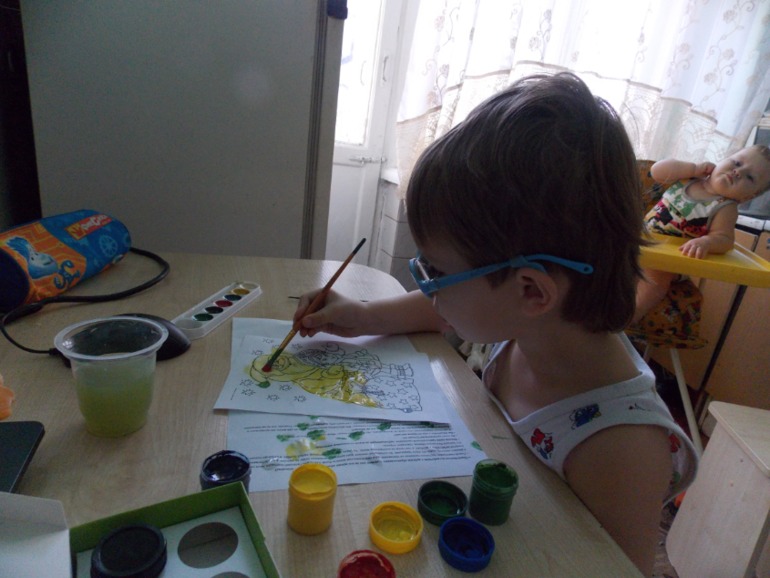 До Нового года....28 дней