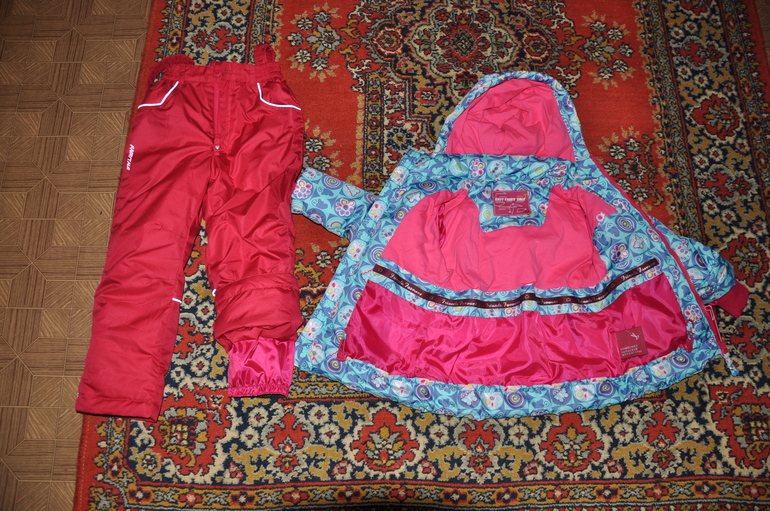 8ecee1d6244dd556c48cc444fd9a954a.jpg