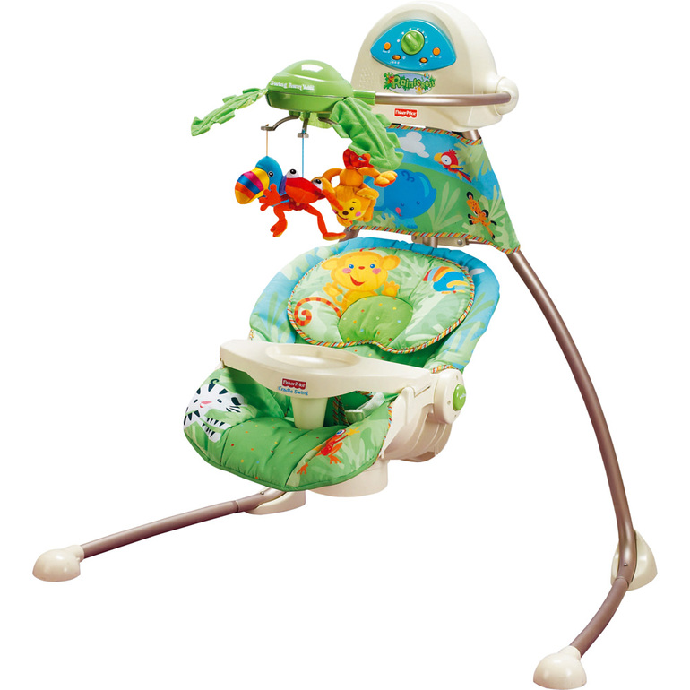 наши игрушки 0-6 мес и покупки на 6 мес