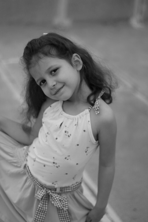 Как я рада что я мама