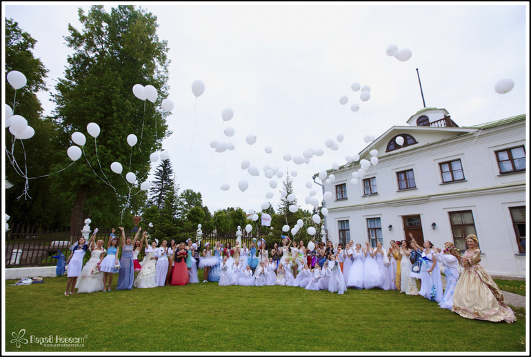 Воинствующая эльфийка-лучница