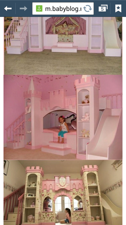 помогите с выбором