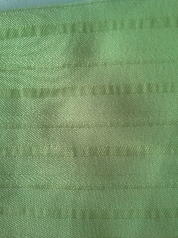 Мои хотелки в картинках