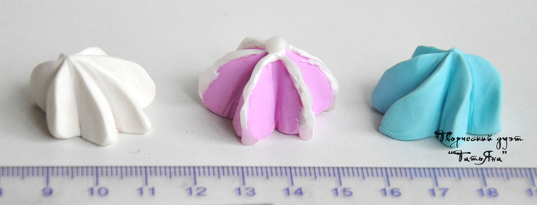 Аксессуары для кукол