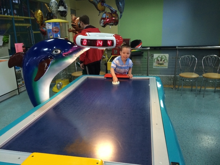 Наши дела) +фото