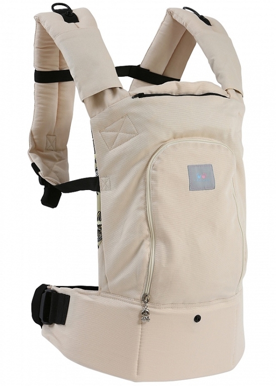 Помогите выбрать, по-жа-луйста!!!