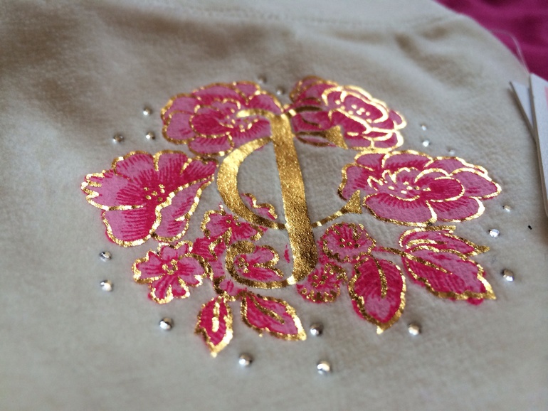 Пристрой - потрясающие фирменная детская одежда, платья, купальники, верхняя одежда и д.р. (Химки, М