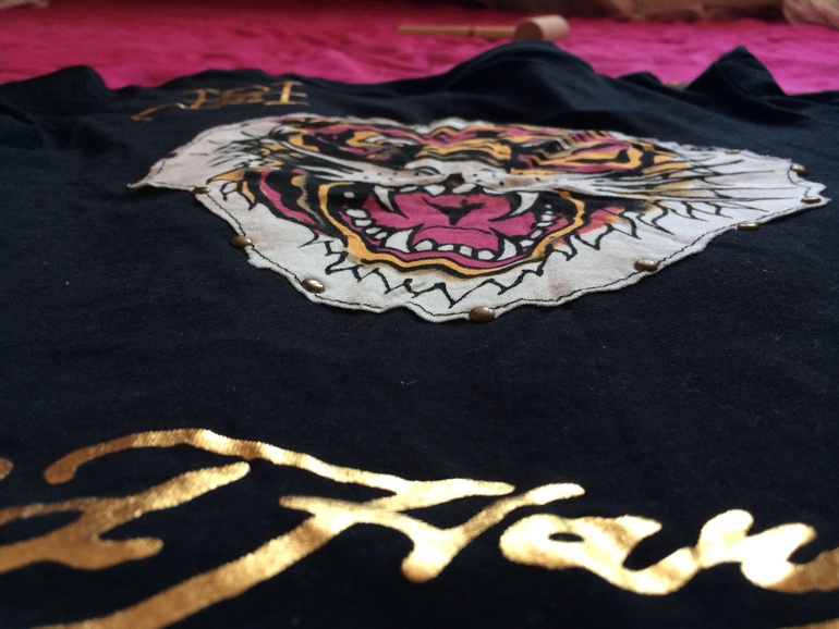 Пристрой - потрясающие фирменная детская одежда, платья, купальники, верхняя одежда и д.р. (Химки, М