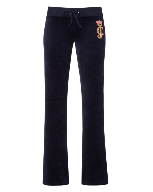 костюмы, футболки, сумки JUICY COUTURE. ОРИГИНАЛ!!! (Химки, Москва, Почта)