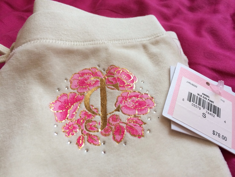 Пристрой - потрясающие фирменная детская одежда, платья, купальники, верхняя одежда и д.р. (Химки, М