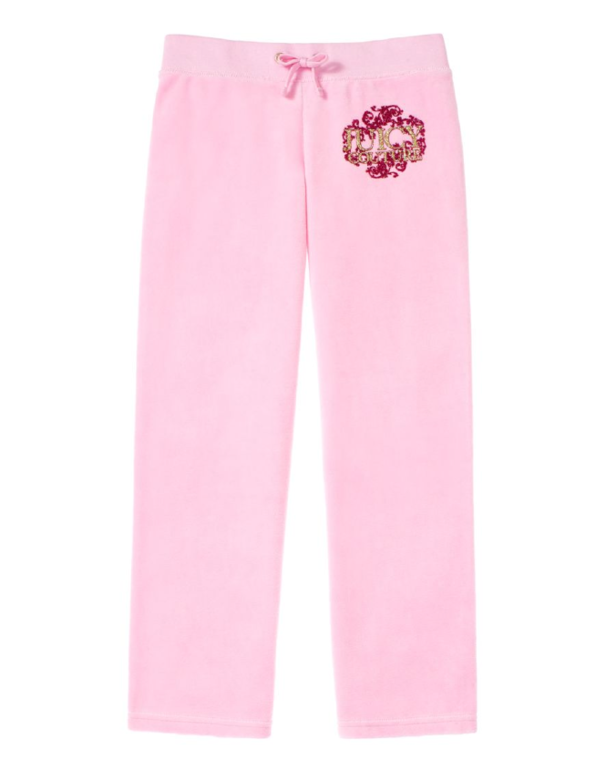 костюмы и футболки JUICY COUTURE. ОРИГИНАЛ!!! (Химки, Москва, Почта)