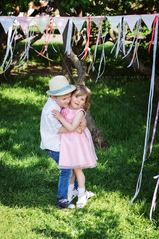 Фотопроект