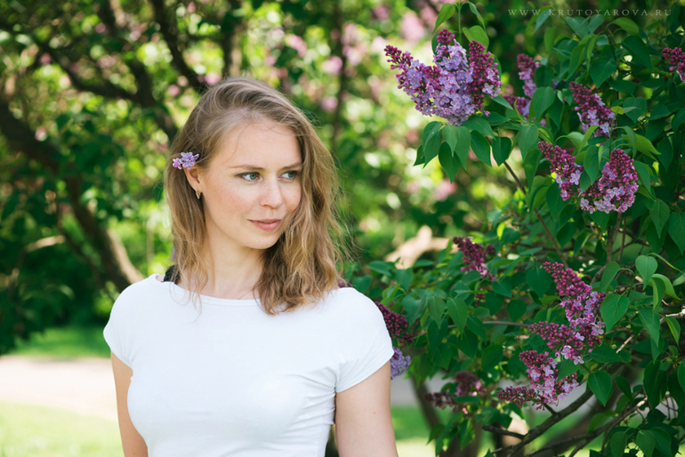 Фотопроект