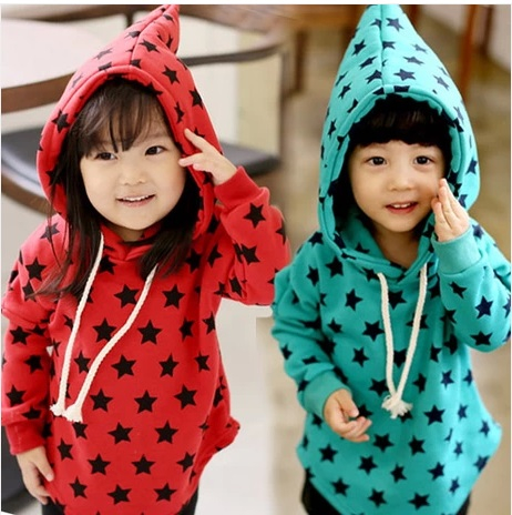 Для девочек: кофты / футболки / свитера / худи.. (под заказ!)