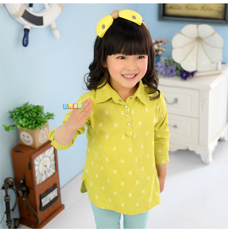 Для девочек: кофты / футболки / свитера / худи.. (под заказ!)