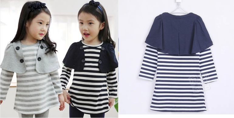 Для девочек: кофты / футболки / свитера / худи.. (под заказ!)