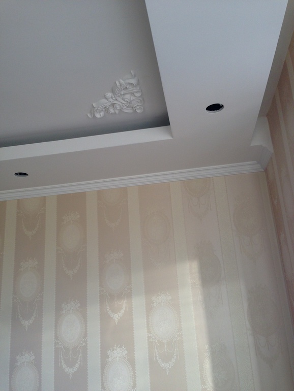 Сбылась мечта идиотов)))))))