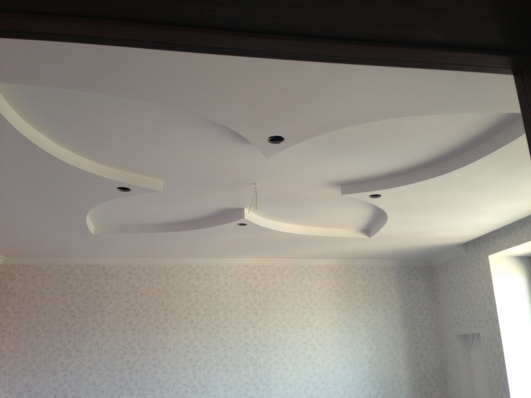 Сбылась мечта идиотов)))))))