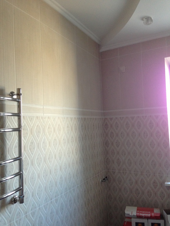 Сбылась мечта идиотов)))))))