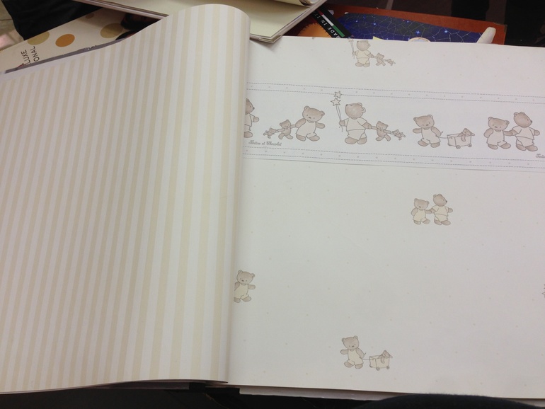 Сбылась мечта идиотов)))))))