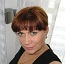 706cee7f17fe72b056a486065cc0d5a2.jpg