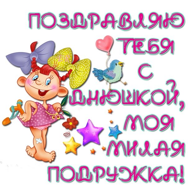 c053fb95ac409614adc2c221dd2f1c43.jpg
