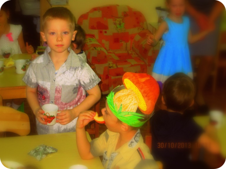 Садик