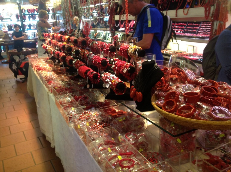 Sardegna & Сардиния.