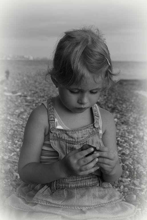 Сочи 2013 (продолжение)