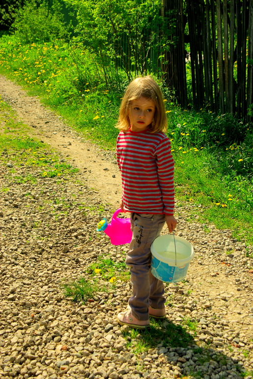 Поваровка 17.05.2014