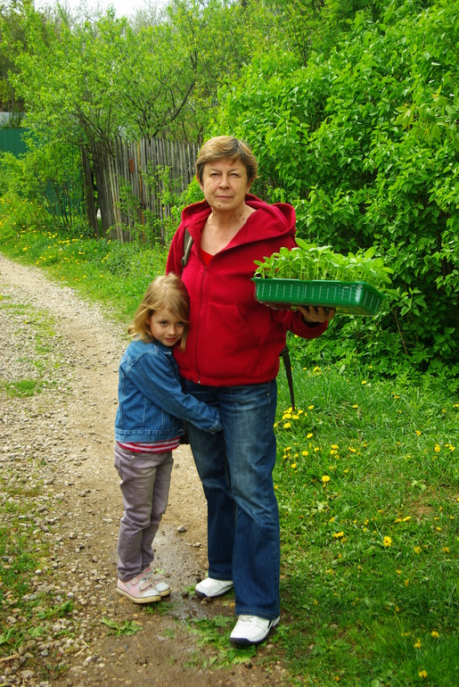 Поваровка 17.05.2014