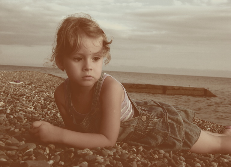 Сочи 2013 (продолжение)