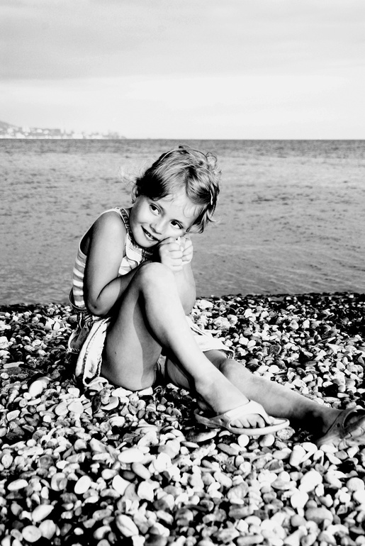 Сочи 2013 (продолжение)