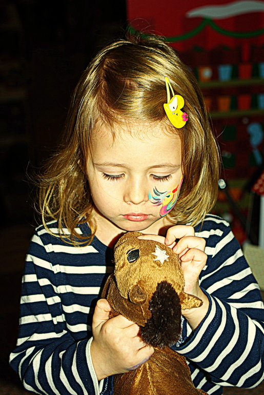 Как же сейчас здорово в магазинах) потихоньку готовимся к новому году)