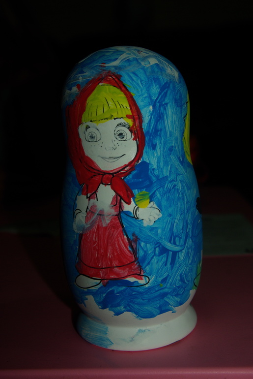 70999c004164608ef9cf6a86442ab26a.jpg