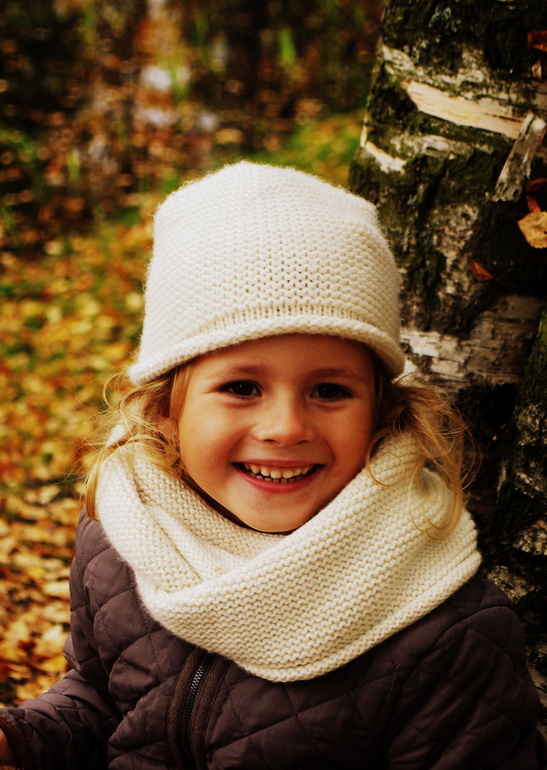 d6c154367bcbddeb8a942ef564c5fe46.jpg