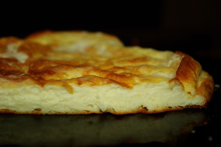 Учимся пользоваться блендером)