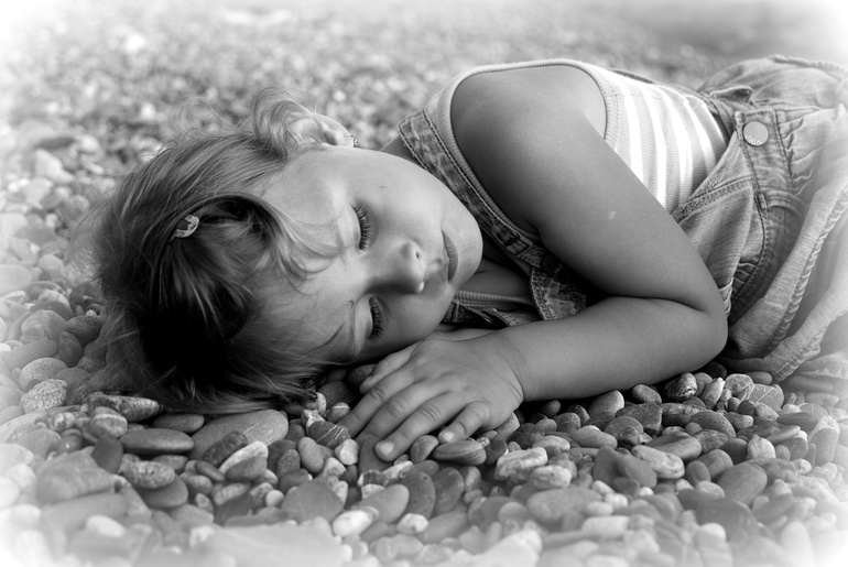 Сочи 2013 (продолжение)