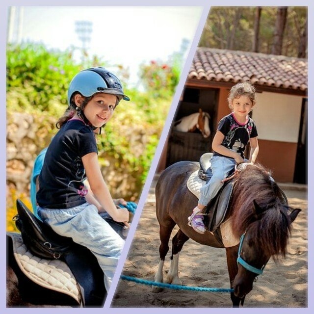 Морское-отпускное счастье в Мае;)))