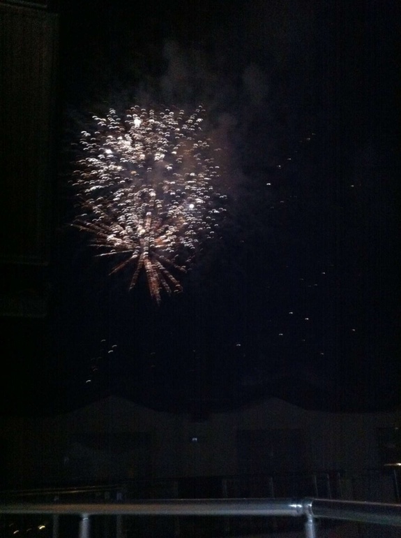 Морское-отпускное счастье в Мае;)))