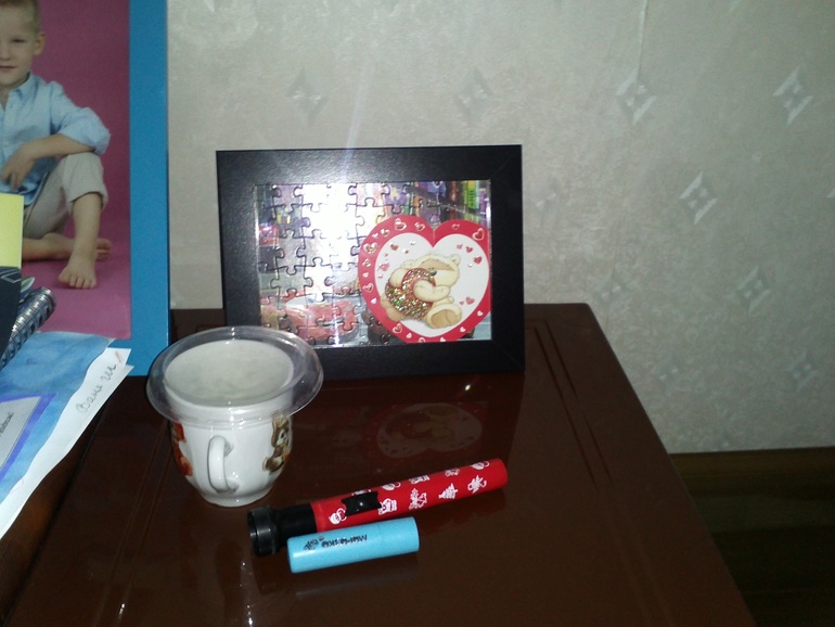 Взлет 72 день 7,8