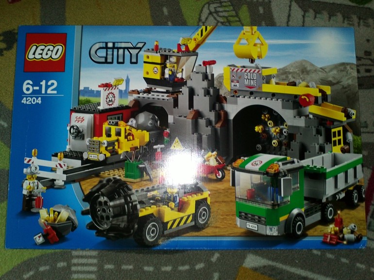 Взлет 72 день 7,8