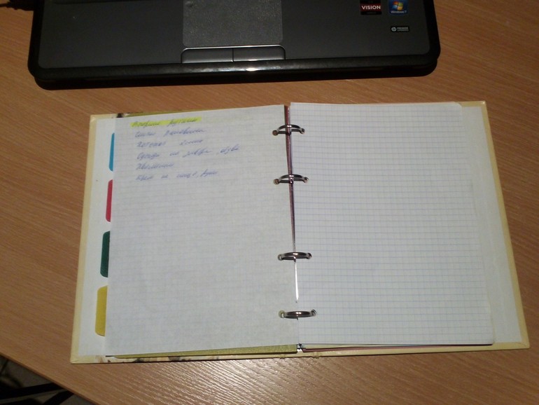 Взлет 72 день 7,8