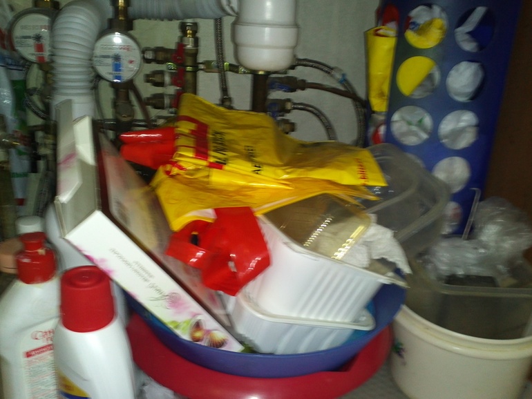 Взлет 72 день 11