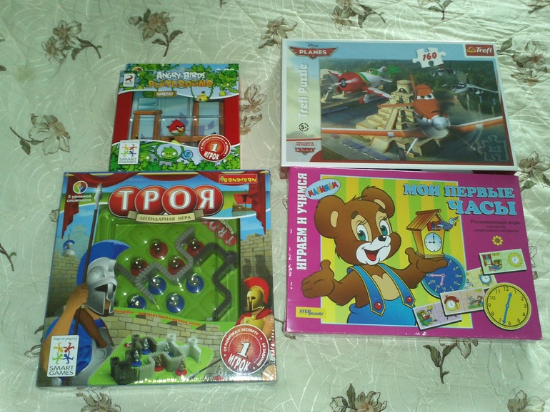 Взлет 72 день 7,8