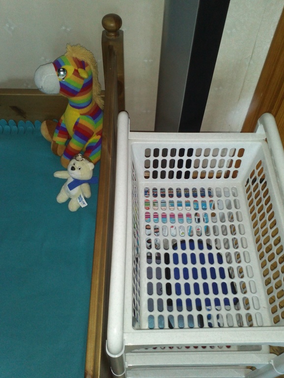 Взлет 72 день 10