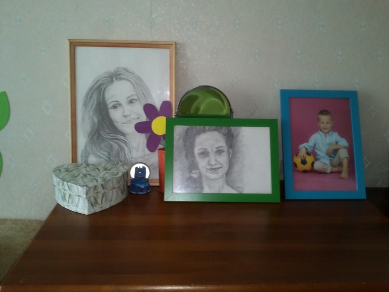 Взлет 72 день 7,8